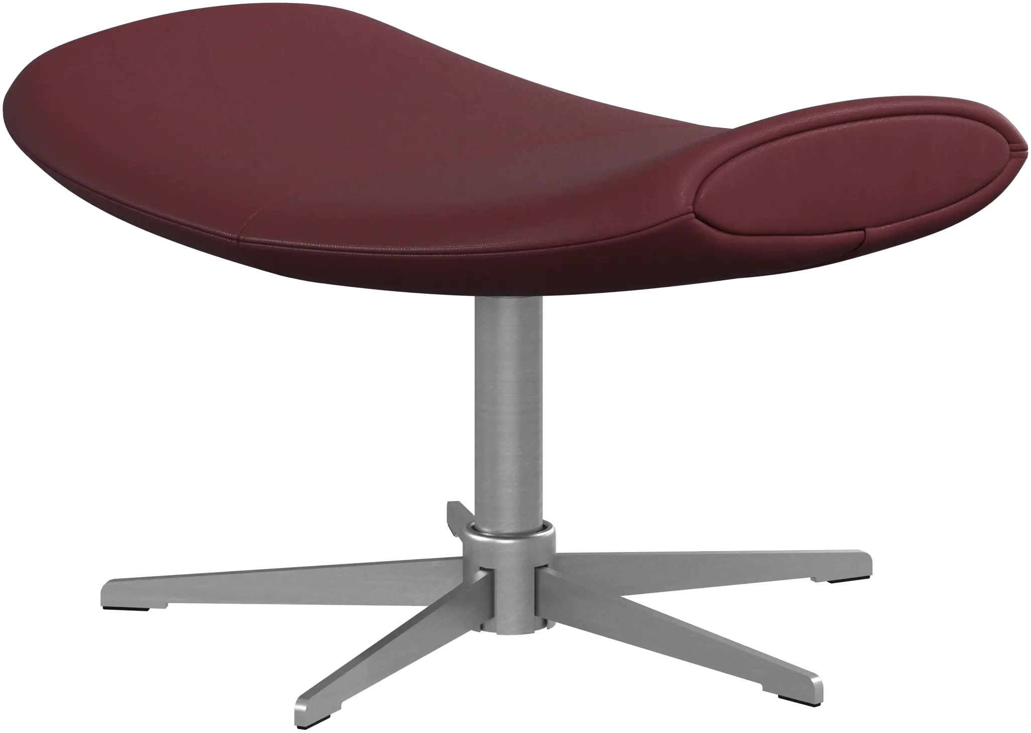 boconceptのチェア デザイナーズチェア | 快適な椅子を購入 - メタル製 | ボー